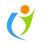 ʮ߷h(yun)