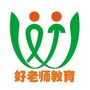 Vݺώ