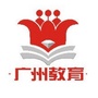 Vݽ