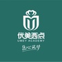 V݃(yu)c(din)(gu)H決