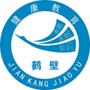 Qڽ