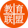 ʮ߽(lin)˾W(wng)