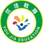 QЃ(yu)ѽ