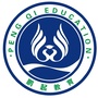 Qi