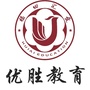 Qڃ(yu)ٽ