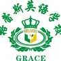 GT˹