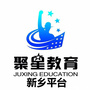 ǽl(xing)ƽ_(ti)
