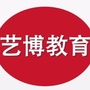 ꖰH