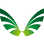 V܉Ƽɷ޹˾