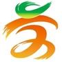 ʮ܎