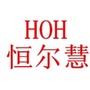 hHOH