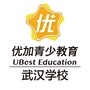 (yu)ٽhW(xu)У