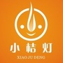 l(xing)С۟