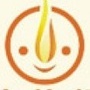 ꖓPС۟