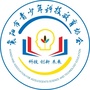 (yng)Ƽf(xi)(hu)