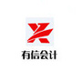 l(xing)Ž(hu)Ӌ(j)Ӗ(xn)W(xu)У