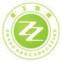 麣ע֮
