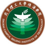 W(xu)麣W(xu)Ժ^m(x)