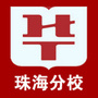 麣AD