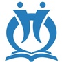 vRI(lng)