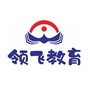 ԴI(lng)w