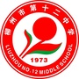 еʮЌW(xu)F(tun)