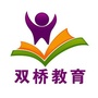pھ