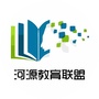 Դ(lin)
