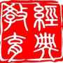 Fн(jng)o@׃@