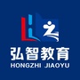 ǽ