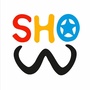 ˇg(sh)