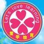 ڐیW(xu)
