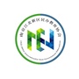 Ͼн^(q)kf(xi)(hu)