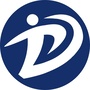 Դ