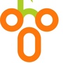 Yoho(gu)HУ^(q)
