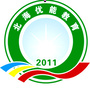 Ѓ(yu)ܽ