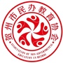 Rkf(xi)