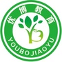 ꖽЃ(yu)