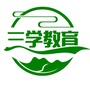 W(xu)