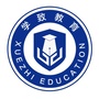 ԴW(xu)ȫ˽