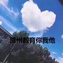 Rݽ