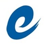 ڽ\W(xu)У