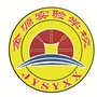 βSԴF(tun)