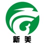 hھ