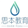 Դ˼ЌW
