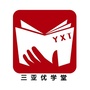 (yu)W(xu)ý