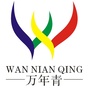 fĻˇg(sh)Ӗ(xn)W(xu)У