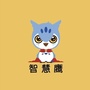 ތW(xu)ǰ
