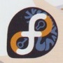 F(yng)˼Xԃ޹˾