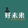 eδ